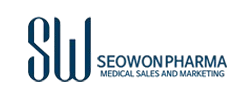 주식회사 서원파마